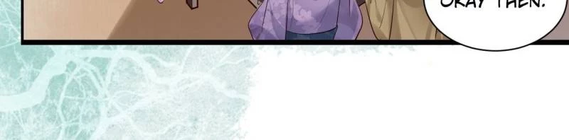 Sir, Don't Show Off Chapter 81 - 12