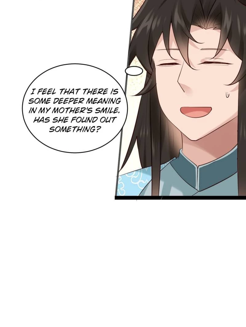 Sir, Don't Show Off Chapter 81 - 15