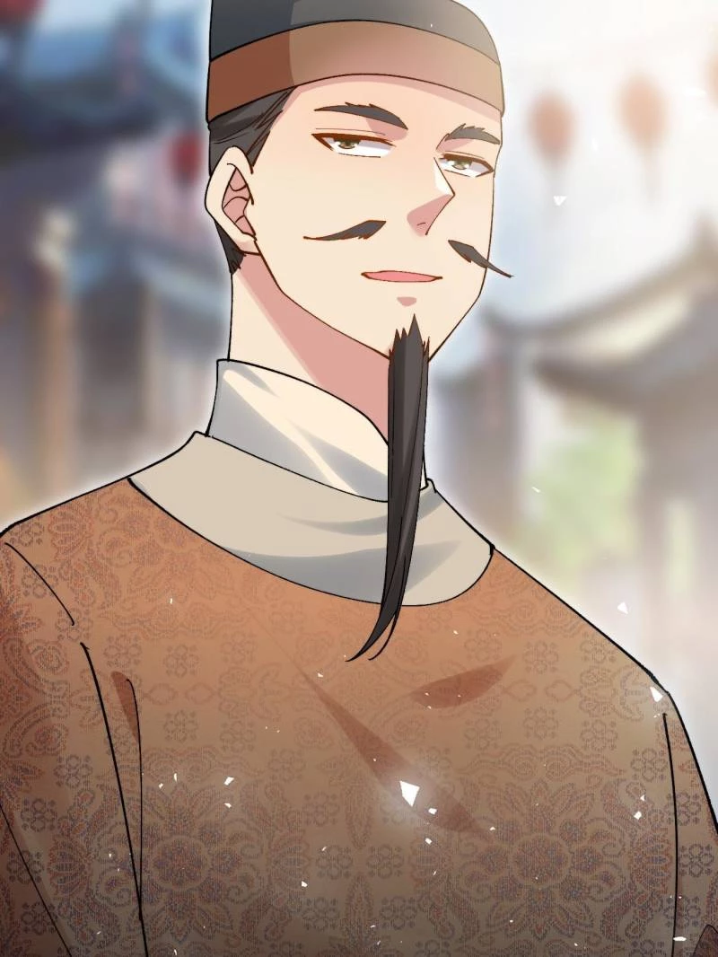 Sir, Don't Show Off Chapter 83 - 48