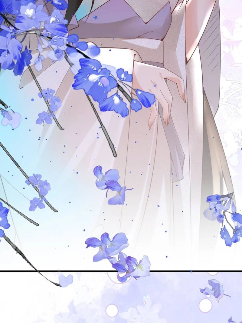 Sir, Don't Show Off Chapter 80 - 6