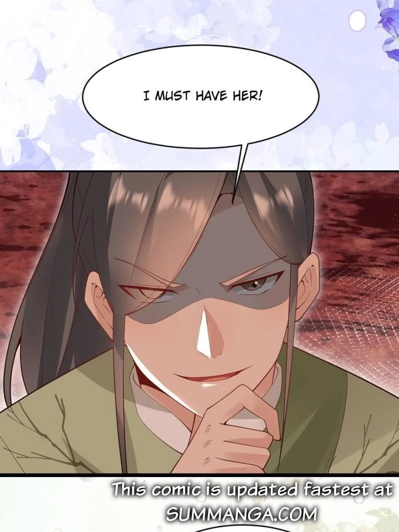 Sir, Don't Show Off Chapter 80 - 7