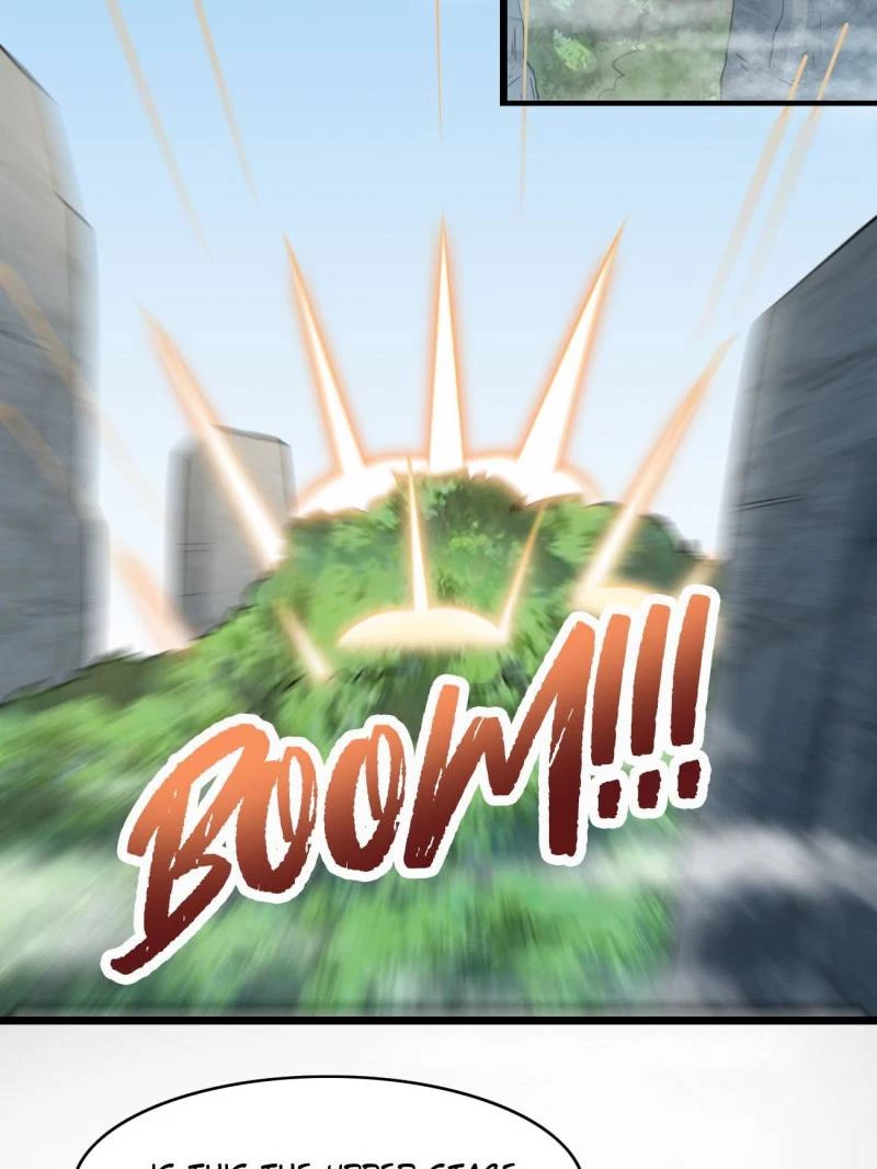 Sir, Don't Show Off Chapter 79 - 2