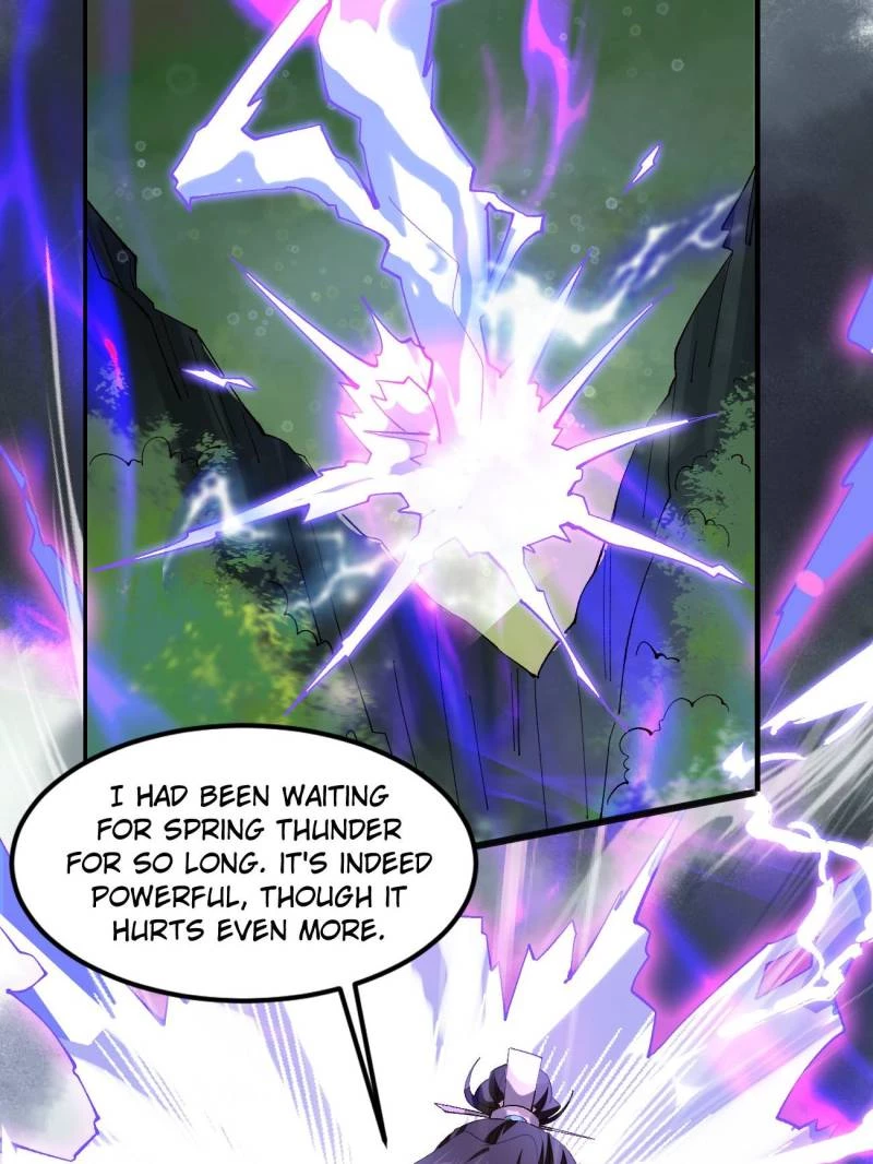 Sir, Don't Show Off Chapter 78 - 3