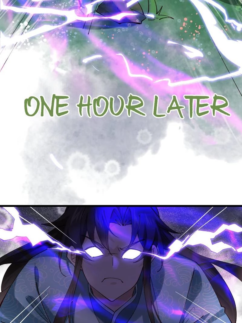 Sir, Don't Show Off Chapter 78 - 5