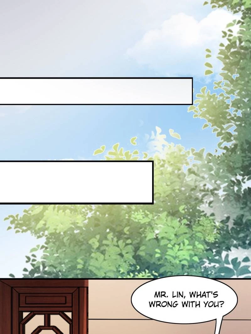 Sir, Don't Show Off Chapter 79 - 6