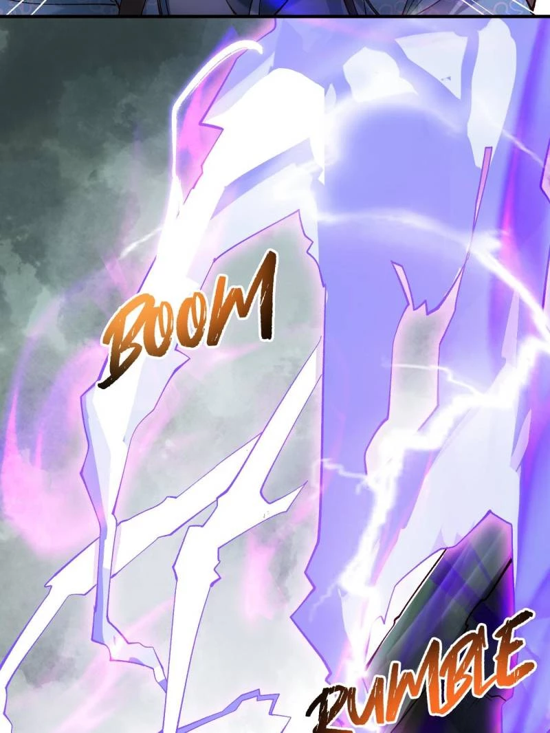 Sir, Don't Show Off Chapter 78 - 6