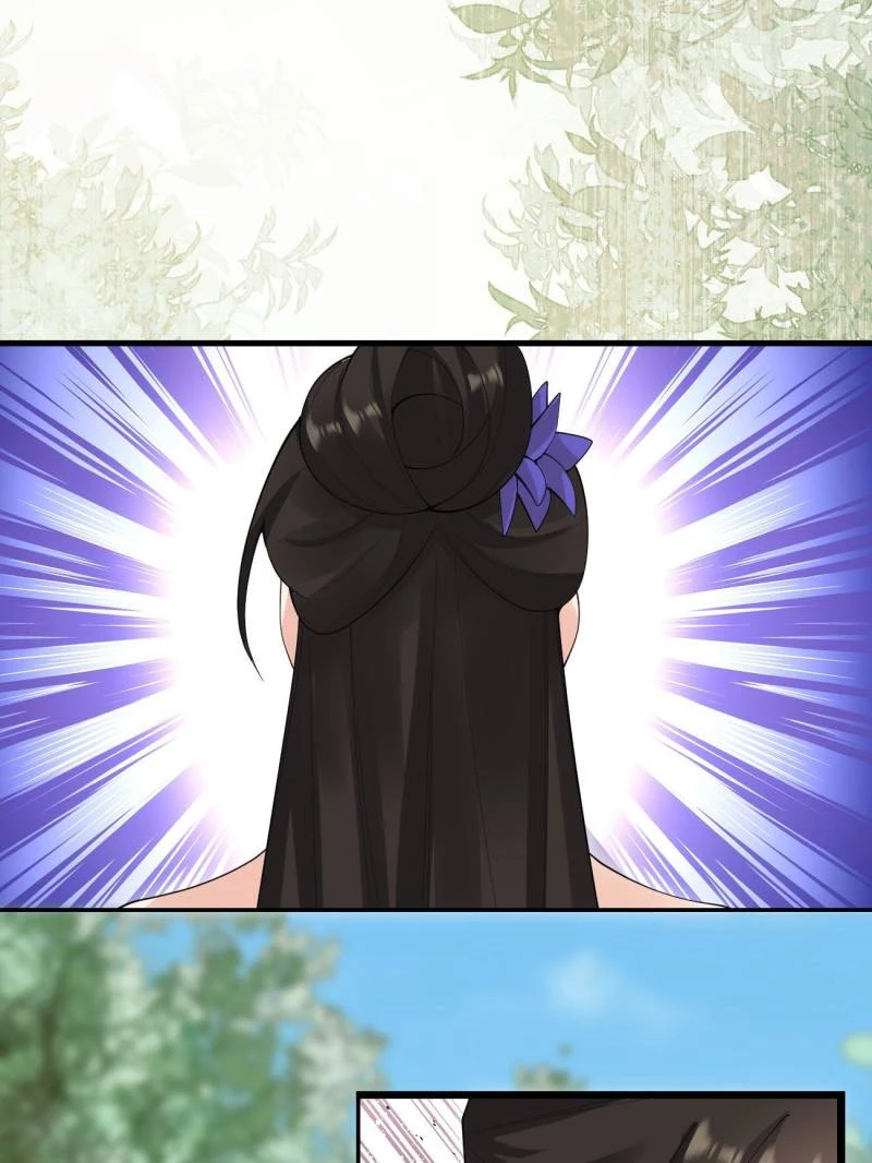 Sir, Don't Show Off Chapter 80 - 13