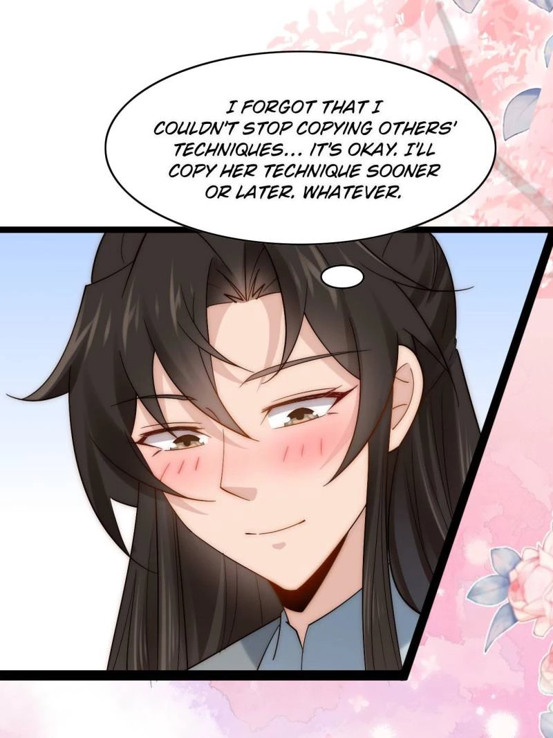 Sir, Don't Show Off Chapter 79 - 9