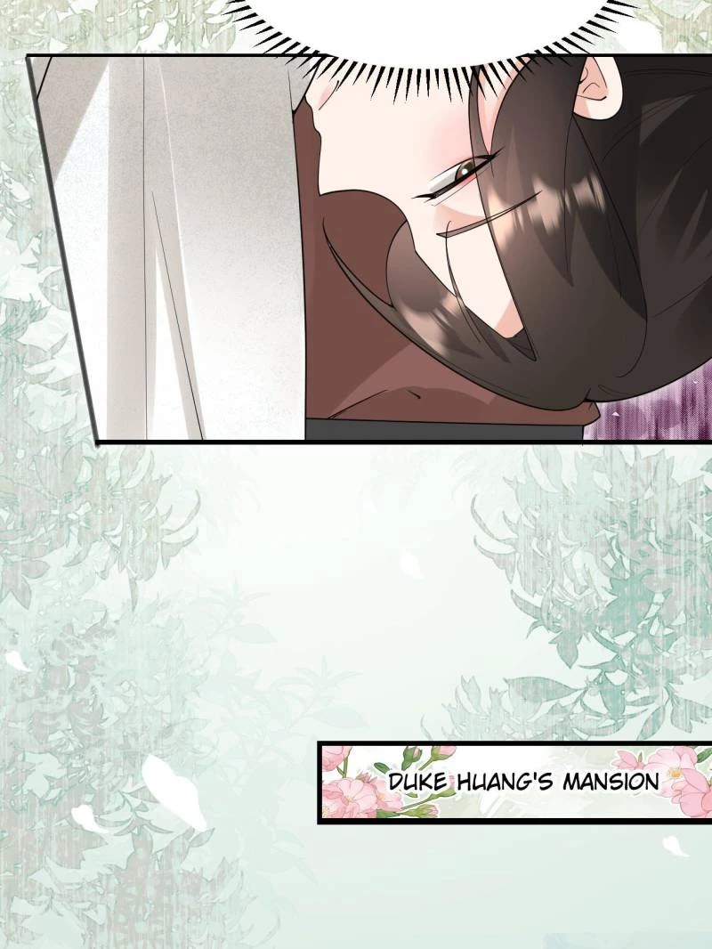 Sir, Don't Show Off Chapter 80 - 16