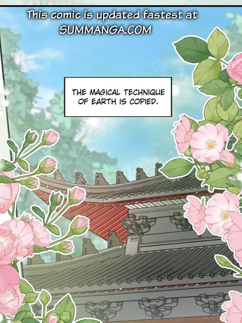 Sir, Don't Show Off Chapter 80 - 17
