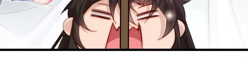 Sir, Don't Show Off Chapter 79 - 12