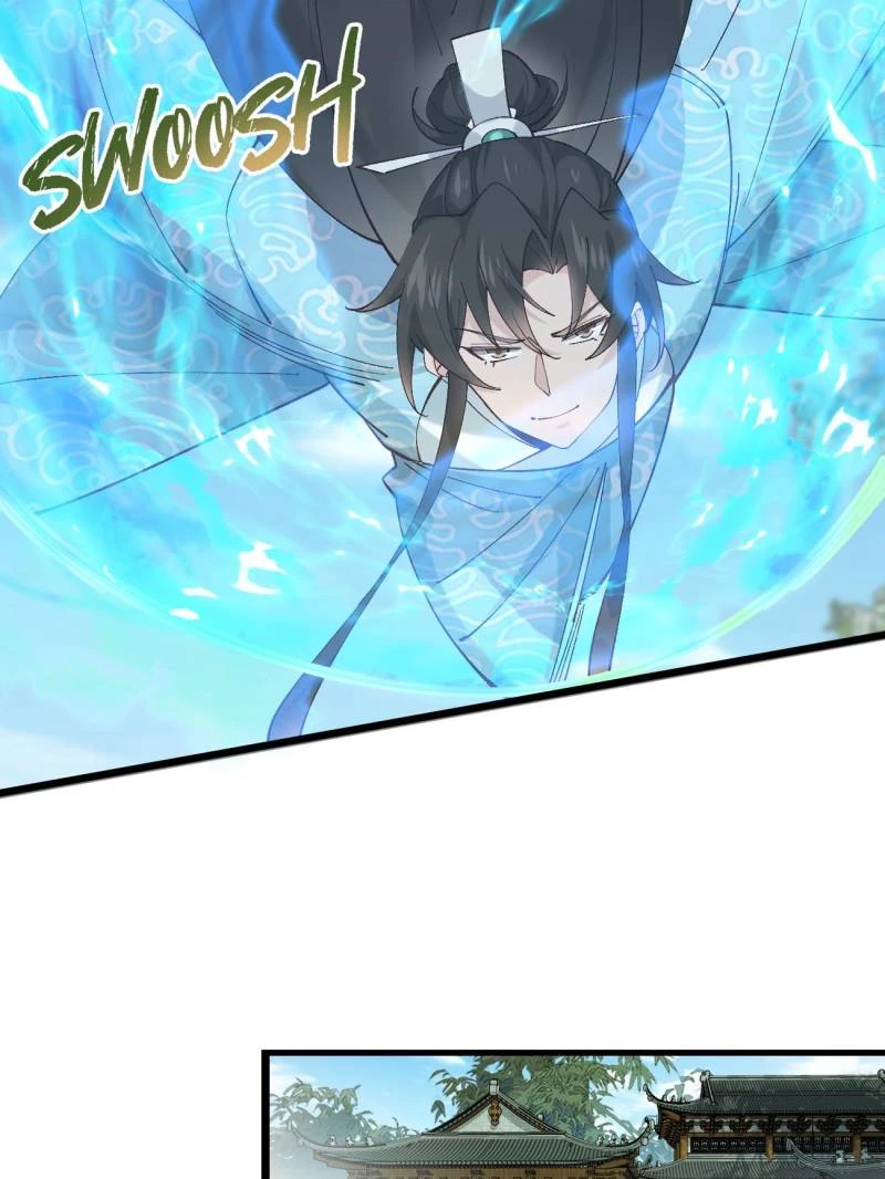 Sir, Don't Show Off Chapter 78 - 14