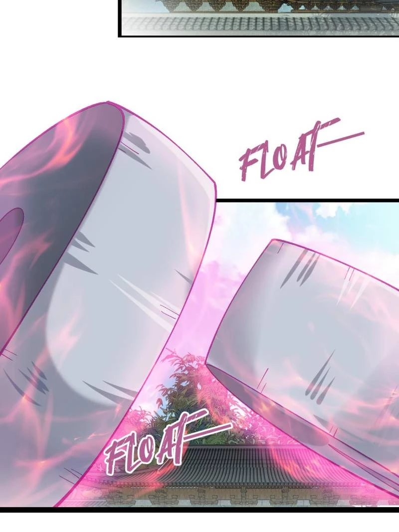 Sir, Don't Show Off Chapter 78 - 15