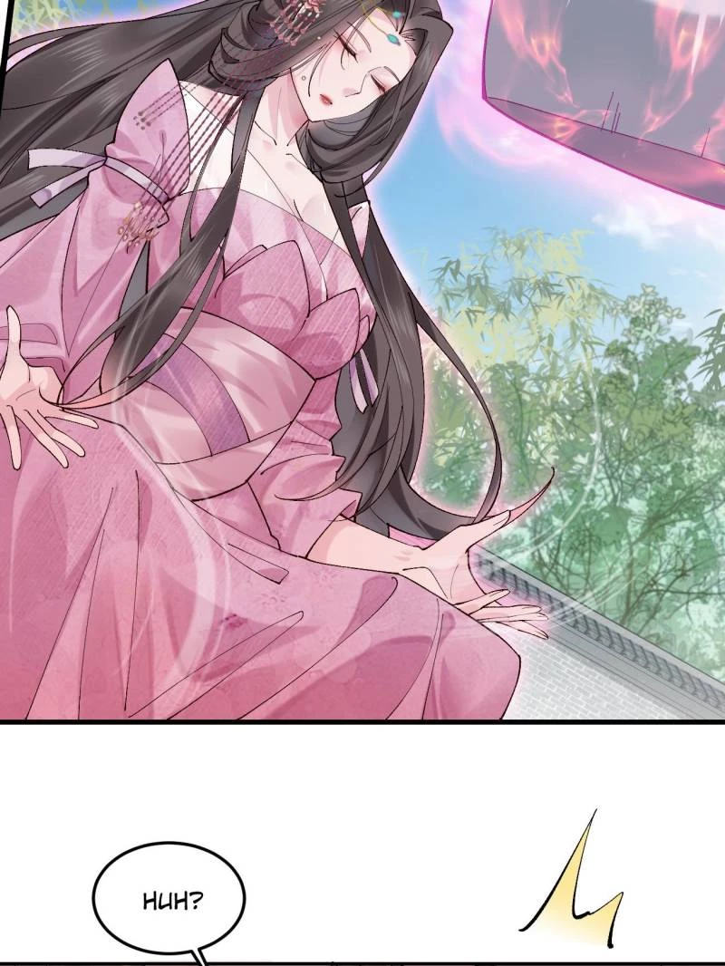 Sir, Don't Show Off Chapter 78 - 17