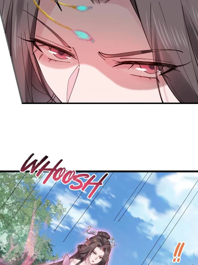 Sir, Don't Show Off Chapter 78 - 18