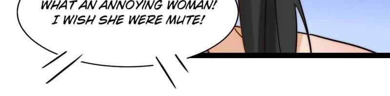 Sir, Don't Show Off Chapter 77 - 12