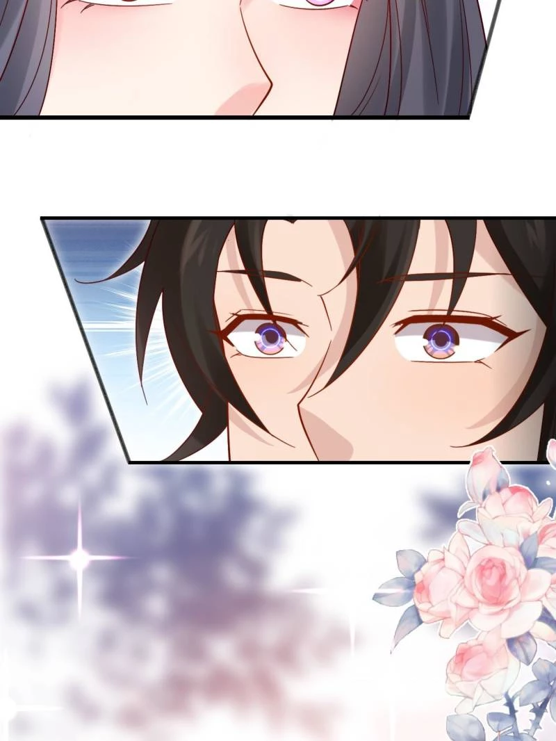 Sir, Don't Show Off Chapter 79 - 33