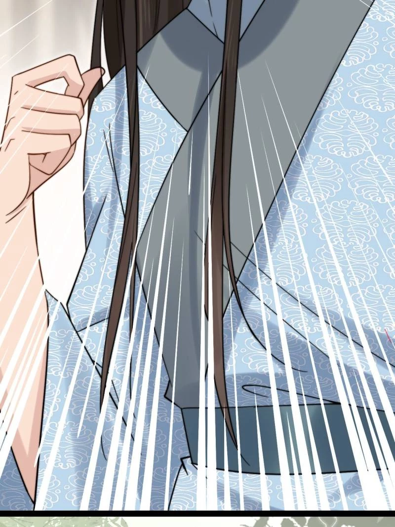 Sir, Don't Show Off Chapter 79 - 47