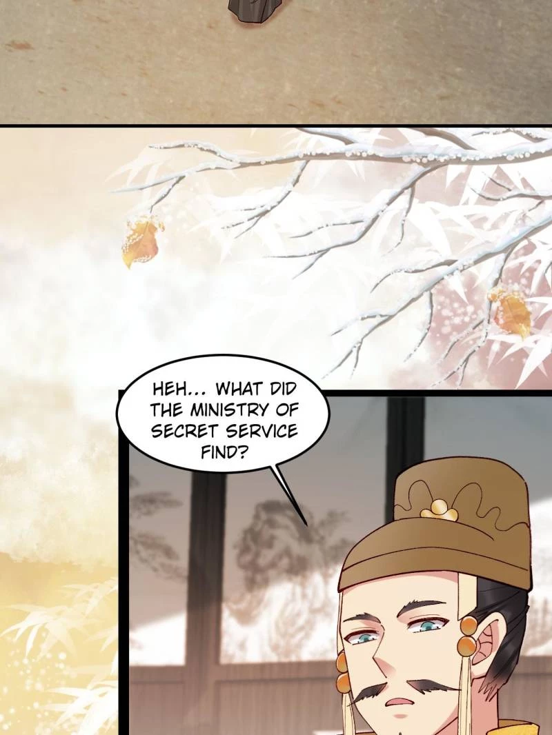 Sir, Don't Show Off Chapter 75 - 2