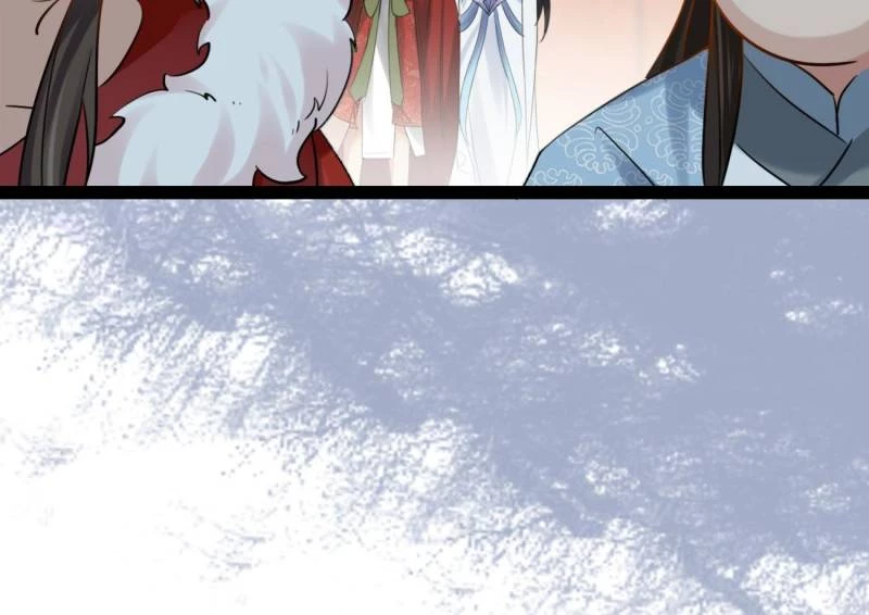 Sir, Don't Show Off Chapter 77 - 37