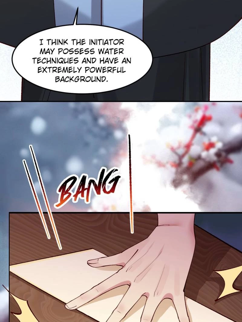 Sir, Don't Show Off Chapter 75 - 8