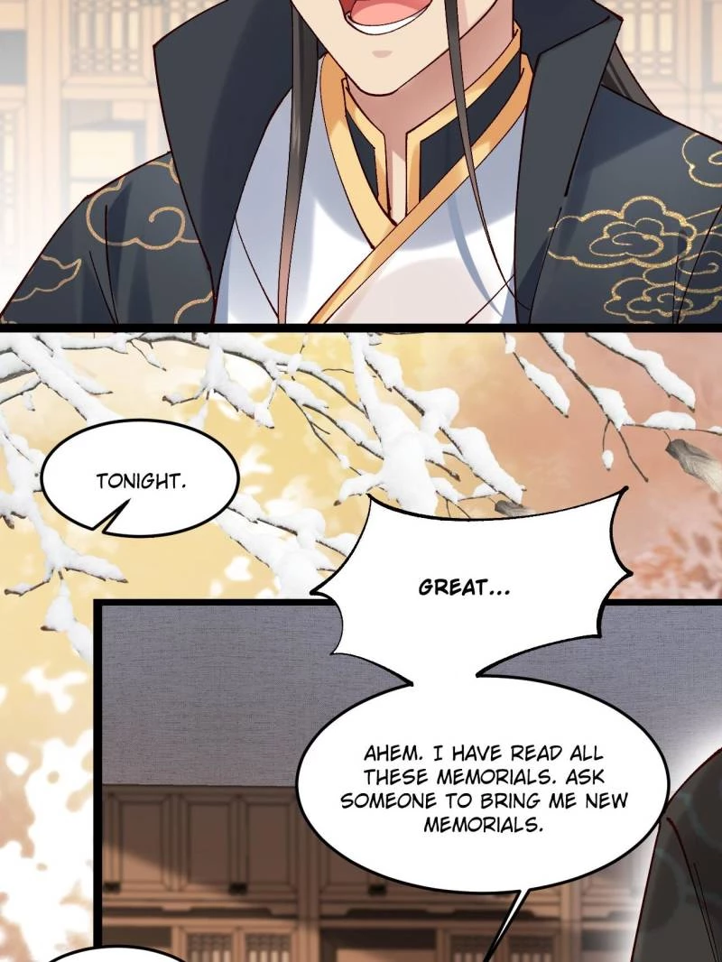 Sir, Don't Show Off Chapter 75 - 14