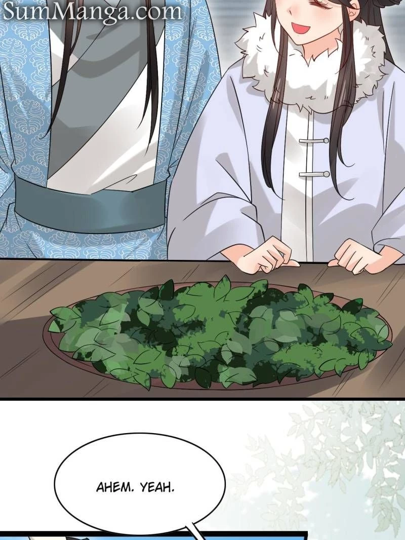 Sir, Don't Show Off Chapter 74 - 9