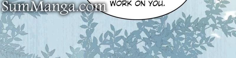 Sir, Don't Show Off Chapter 74 - 12