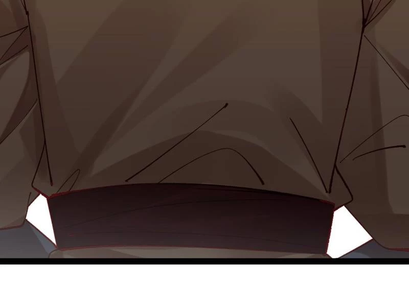 Sir, Don't Show Off Chapter 75 - 37