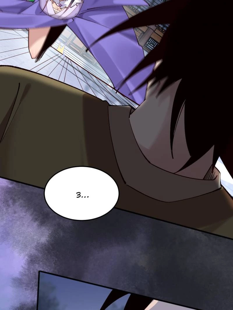 Sir, Don't Show Off Chapter 75 - 39