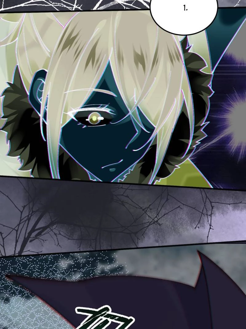 Sir, Don't Show Off Chapter 75 - 41