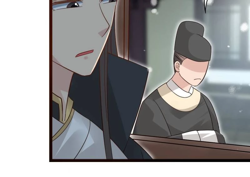 Sir, Don't Show Off Chapter 74 - 37