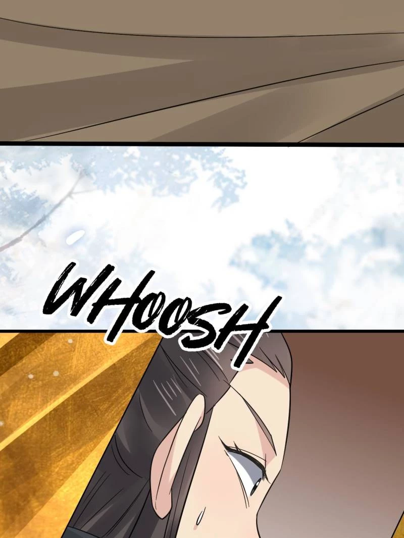 Sir, Don't Show Off Chapter 74 - 40