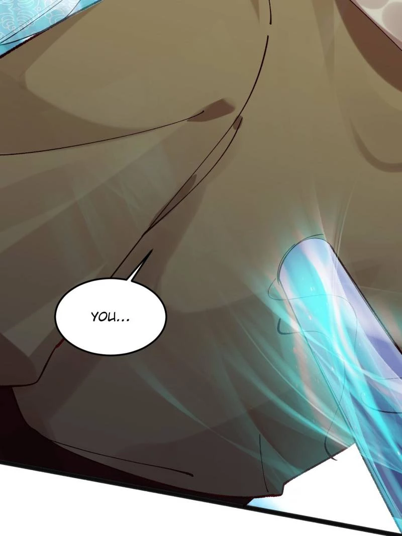 Sir, Don't Show Off Chapter 75 - 51
