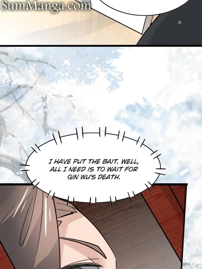 Sir, Don't Show Off Chapter 74 - 45
