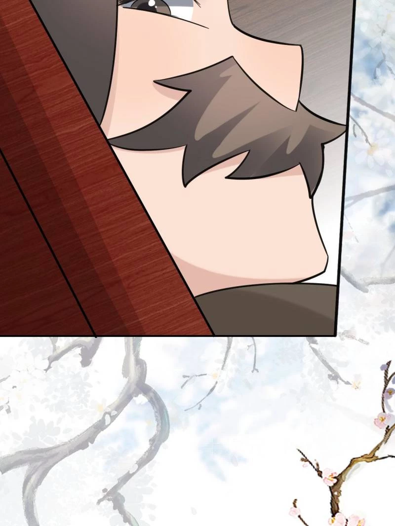 Sir, Don't Show Off Chapter 74 - 46