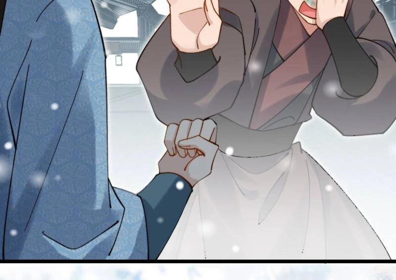 Sir, Don't Show Off Chapter 73 - 37