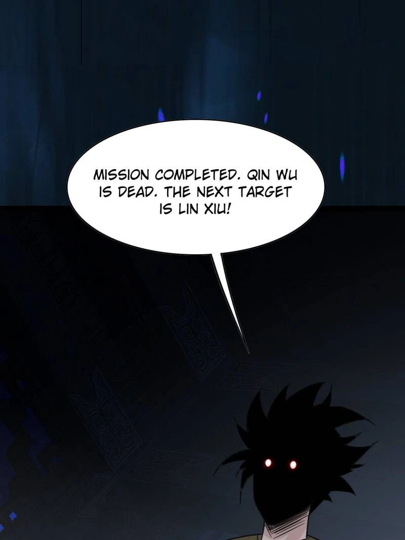 Sir, Don't Show Off Chapter 74 - 50