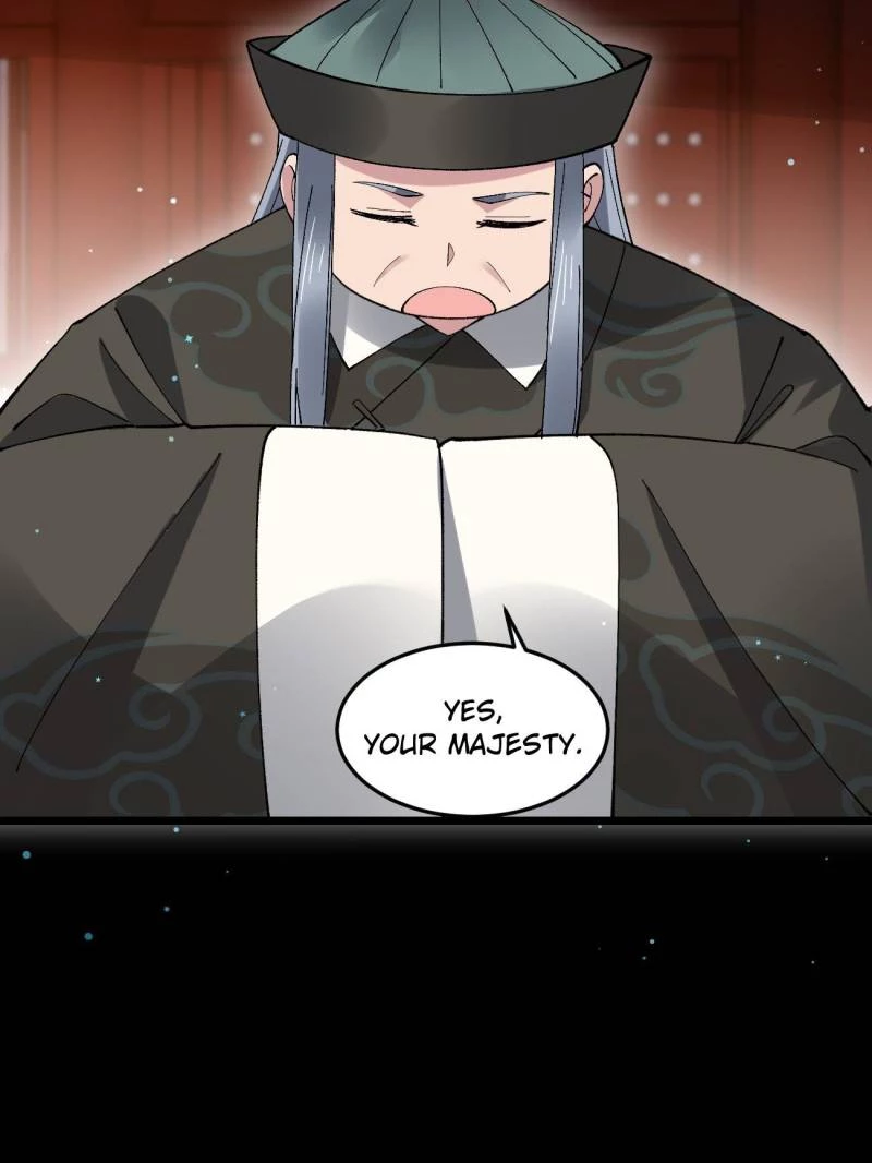Sir, Don't Show Off Chapter 71 - 4