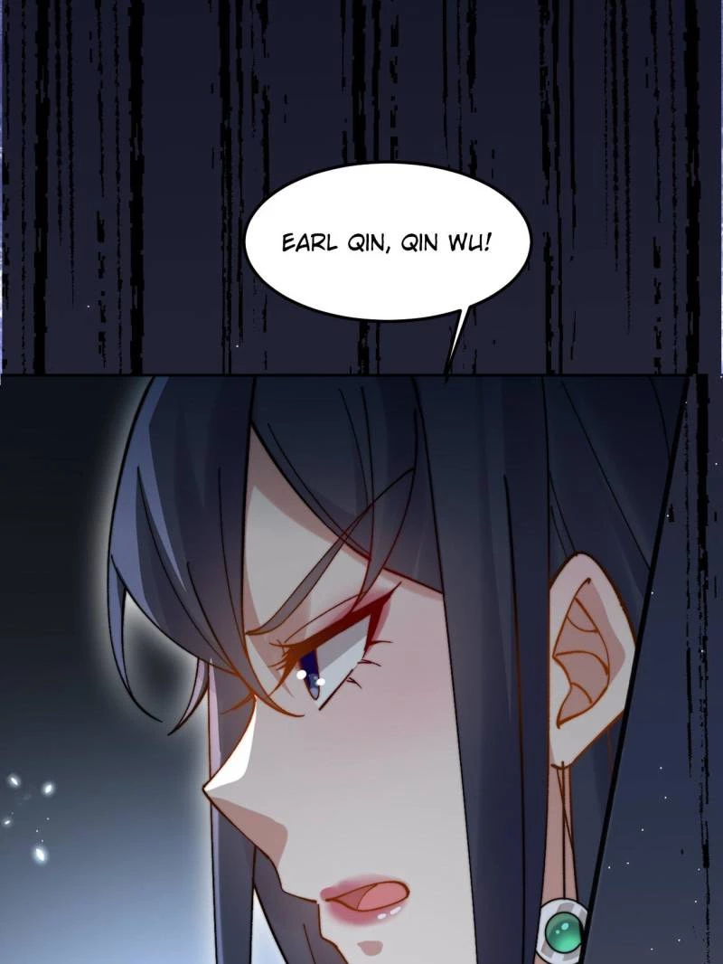 Sir, Don't Show Off Chapter 73 - 50
