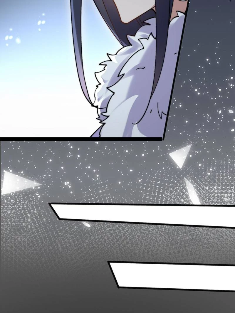 Sir, Don't Show Off Chapter 73 - 51
