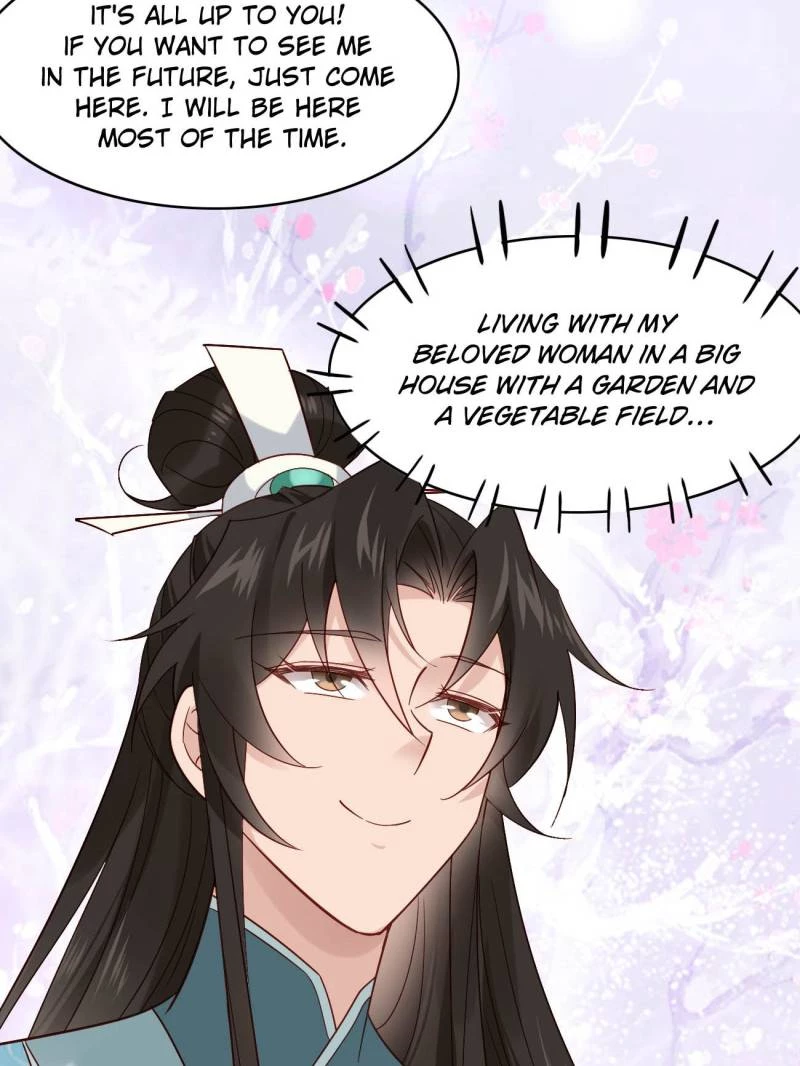 Sir, Don't Show Off Chapter 70 - 5