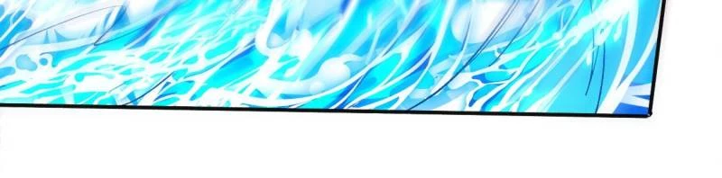Sir, Don't Show Off Chapter 71 - 12