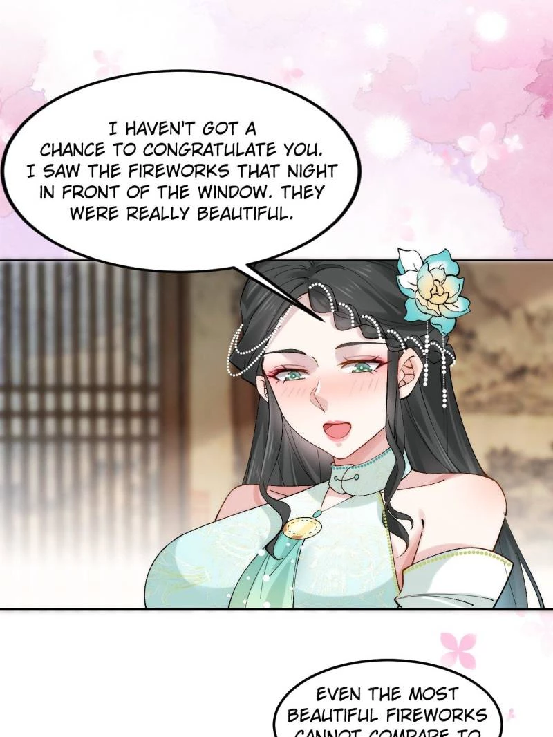 Sir, Don't Show Off Chapter 69 - 1