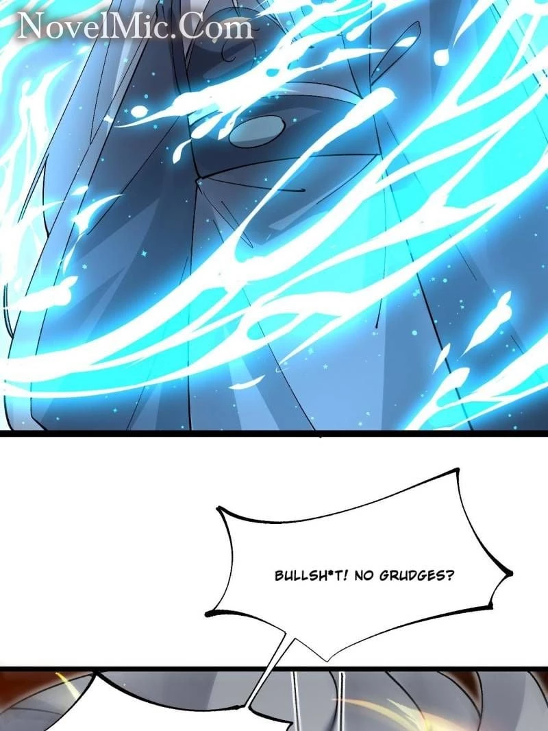 Sir, Don't Show Off Chapter 71 - 17