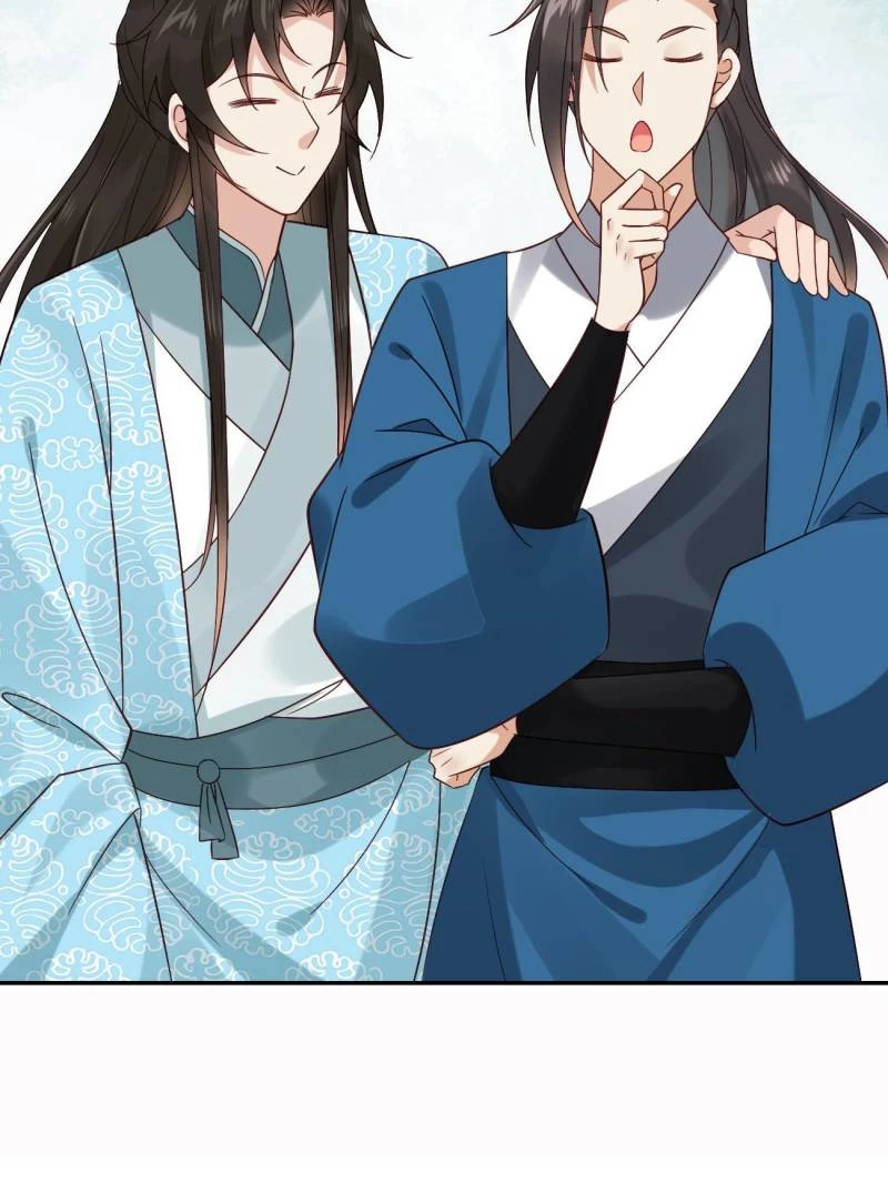 Sir, Don't Show Off Chapter 70 - 16
