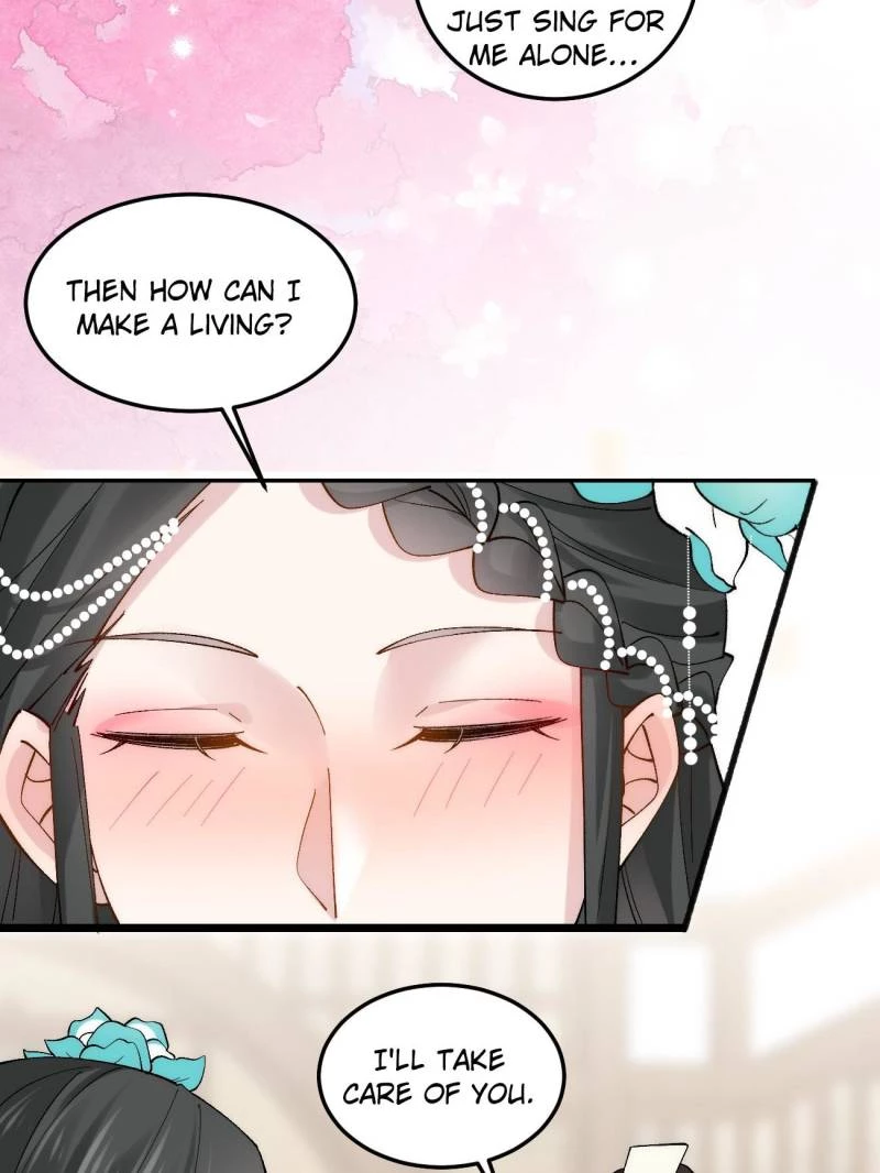 Sir, Don't Show Off Chapter 69 - 6