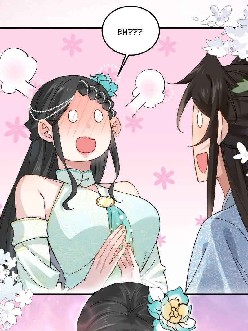 Sir, Don't Show Off Chapter 69 - 10