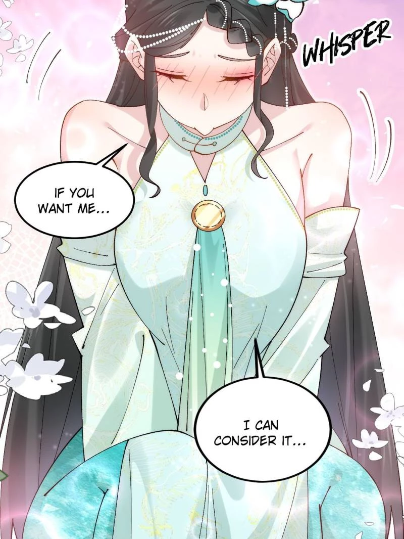 Sir, Don't Show Off Chapter 69 - 11