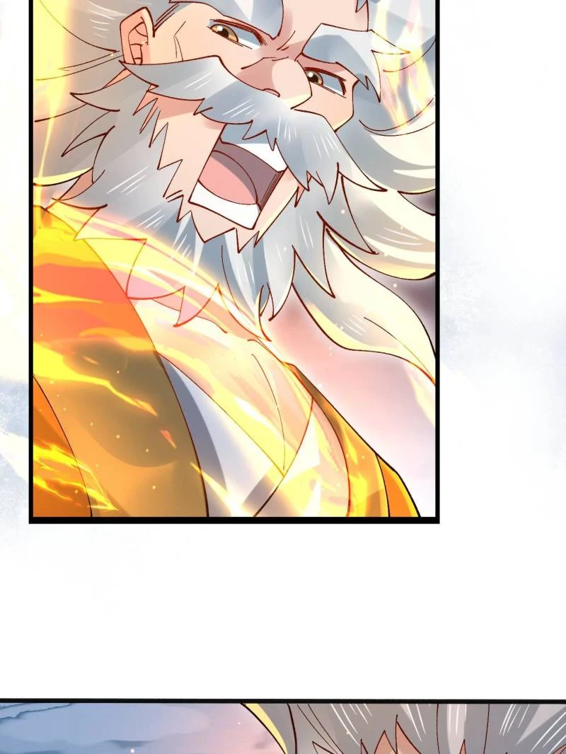 Sir, Don't Show Off Chapter 71 - 28